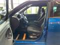 Skoda Fabia RS 5-Türer*TÜV-07/2027*NAVI*PDC*KLIMAAUT.* Bleu - thumbnail 9