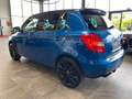 Skoda Fabia RS 5-Türer*TÜV-07/2027*NAVI*PDC*KLIMAAUT.* Bleu - thumbnail 6