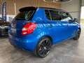 Skoda Fabia RS 5-Türer*TÜV-07/2027*NAVI*PDC*KLIMAAUT.* Bleu - thumbnail 4