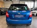 Skoda Fabia RS 5-Türer*TÜV-07/2027*NAVI*PDC*KLIMAAUT.* Bleu - thumbnail 5