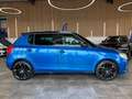 Skoda Fabia RS 5-Türer*TÜV-07/2027*NAVI*PDC*KLIMAAUT.* Blau - thumbnail 17