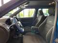 Skoda Fabia RS 5-Türer*TÜV-07/2027*NAVI*PDC*KLIMAAUT.* Blau - thumbnail 45