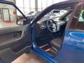 Skoda Fabia RS 5-Türer*TÜV-07/2027*NAVI*PDC*KLIMAAUT.* Blau - thumbnail 42