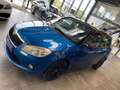 Skoda Fabia RS 5-Türer*TÜV-07/2027*NAVI*PDC*KLIMAAUT.* Blau - thumbnail 18