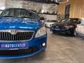 Skoda Fabia RS 5-Türer*TÜV-07/2027*NAVI*PDC*KLIMAAUT.* Blau - thumbnail 20
