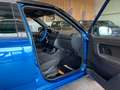 Skoda Fabia RS 5-Türer*TÜV-07/2027*NAVI*PDC*KLIMAAUT.* Blau - thumbnail 37