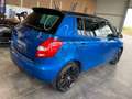 Skoda Fabia RS 5-Türer*TÜV-07/2027*NAVI*PDC*KLIMAAUT.* Blau - thumbnail 27