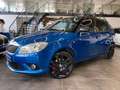 Skoda Fabia RS 5-Türer*TÜV-07/2027*NAVI*PDC*KLIMAAUT.* Blau - thumbnail 16