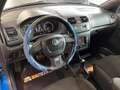Skoda Fabia RS 5-Türer*TÜV-07/2027*NAVI*PDC*KLIMAAUT.* Blau - thumbnail 41