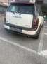 MINI Cooper D Clubman Cooper - thumbnail 3