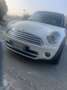MINI Cooper D Clubman Cooper - thumbnail 2