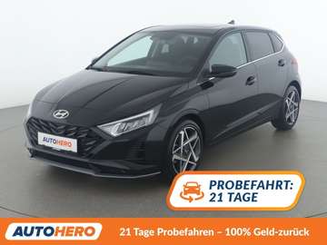 1.0 T-GDI GO!+
