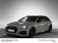 Audi RS4 TFSI quattro Matrix LED 360° Kamera Grau - thumbnail 1