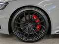 Audi RS4 TFSI quattro Matrix LED 360° Kamera Grau - thumbnail 10