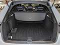 Audi RS4 TFSI quattro Matrix LED 360° Kamera Grau - thumbnail 7