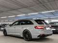 Audi RS4 TFSI quattro Matrix LED 360° Kamera Grau - thumbnail 4