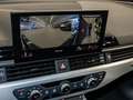 Audi RS4 TFSI quattro Matrix LED 360° Kamera Grau - thumbnail 20