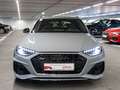 Audi RS4 TFSI quattro Matrix LED 360° Kamera Grau - thumbnail 9