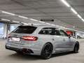 Audi RS4 TFSI quattro Matrix LED 360° Kamera Grau - thumbnail 6