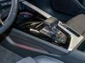 Audi RS4 TFSI quattro Matrix LED 360° Kamera Grau - thumbnail 15