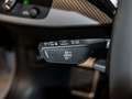 Audi RS4 TFSI quattro Matrix LED 360° Kamera Grau - thumbnail 18