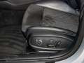 Audi RS4 TFSI quattro Matrix LED 360° Kamera Grau - thumbnail 17