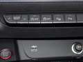 Audi RS4 TFSI quattro Matrix LED 360° Kamera Grau - thumbnail 19