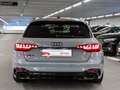 Audi RS4 TFSI quattro Matrix LED 360° Kamera Grau - thumbnail 5