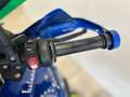 BMW R 1250 GS Adventure R 1250 GS ADVENTURE HP - thumbnail 6