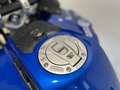 BMW R 1250 GS Adventure R 1250 GS ADVENTURE HP - thumbnail 4