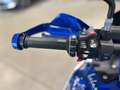 BMW R 1250 GS Adventure R 1250 GS ADVENTURE HP - thumbnail 5
