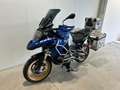 BMW R 1250 GS Adventure R 1250 GS ADVENTURE HP - thumbnail 7
