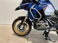BMW R 1250 GS Adventure R 1250 GS ADVENTURE HP - thumbnail 2