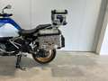 BMW R 1250 GS Adventure R 1250 GS ADVENTURE HP - thumbnail 3