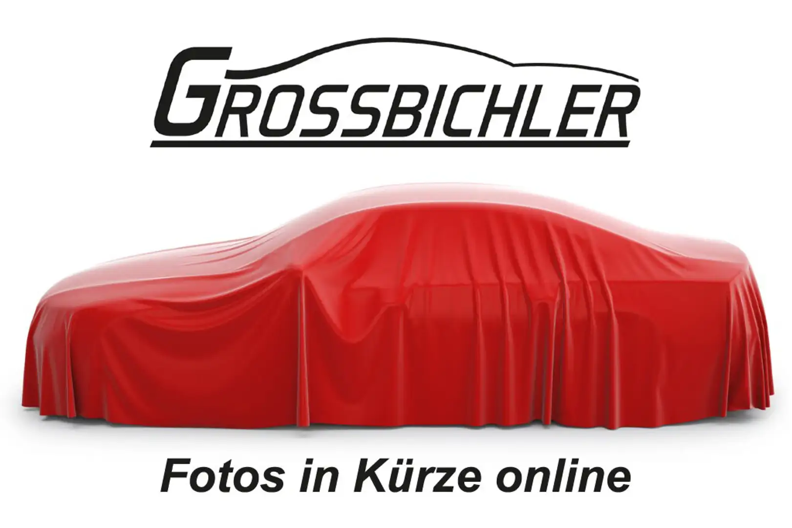 Volkswagen ID.3 ID. 3 Pro Perfomance 58kWh Go, 5J-VW-Garantie, ... Grau - 2