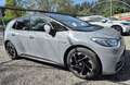 Volkswagen ID.3 ID. 3 Pro Perfomance 58kWh Go, 5J-VW-Garantie, ... Grau - thumbnail 1