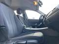 BMW 116 d Hatch Noir - thumbnail 4