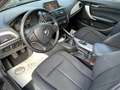 BMW 116 d Hatch Zwart - thumbnail 6
