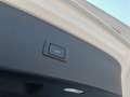 Audi Q5 S LINE TOTALE MATRIX 4X4 UNIPROPRIETARIO KM VERI Bianco - thumbnail 9
