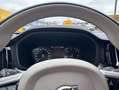 Volvo XC60 XC60 B5 D AWD Geartronic Inscription Gris - thumbnail 11