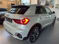 Audi A1 A1 allstreet 30 1.0 tfsi Business 110cv s tronic Blanc - thumbnail 5