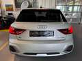 Audi A1 A1 allstreet 30 1.0 tfsi Business 110cv s tronic Blanc - thumbnail 6