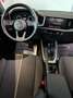 Audi A1 A1 allstreet 30 1.0 tfsi Business 110cv s tronic Blanc - thumbnail 10