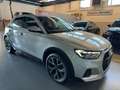 Audi A1 A1 allstreet 30 1.0 tfsi Business 110cv s tronic Blanc - thumbnail 3