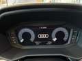 Audi A1 A1 allstreet 30 1.0 tfsi Business 110cv s tronic Blanc - thumbnail 12