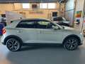 Audi A1 A1 allstreet 30 1.0 tfsi Business 110cv s tronic Blanc - thumbnail 4