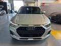 Audi A1 A1 allstreet 30 1.0 tfsi Business 110cv s tronic Blanc - thumbnail 2