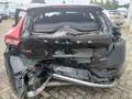 Volvo V40 2.0 D2 R-Design Business - Airco - Leer - Schade Zwart - thumbnail 24