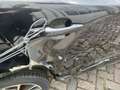 Volvo V40 2.0 D2 R-Design Business - Airco - Leer - Schade Zwart - thumbnail 27