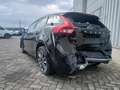 Volvo V40 2.0 D2 R-Design Business - Airco - Leer - Schade Zwart - thumbnail 4